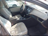 TOYOTA AVALON XLE 4T1BK1EB6GU194843 снимка