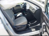 VOLKSWAGEN TIGUAN 2.0T SE/2.0T SEL 3VV3B7AX2JM060292 снимка