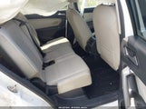 VOLKSWAGEN TIGUAN 2.0T SE/2.0T SEL 3VV3B7AX2JM060292 fotografie