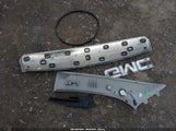 GMC TERRAIN SLE-1 2GKALMEK7E6306869 снимка