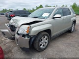 GMC TERRAIN SLE-1 2GKALMEK7E6306869 fotografie