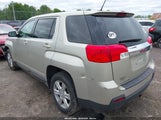 GMC TERRAIN SLE-1 2GKALMEK7E6306869 fotografie