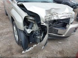 GMC TERRAIN SLE-1 2GKALMEK7E6306869 fotografie