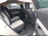 GMC TERRAIN SLE-1 2GKALMEK7E6306869 fotografie
