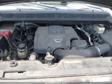 NISSAN ARMADA SL 5N1BA0ND9BN611955 снимка