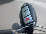 NISSAN ARMADA SL 5N1BA0ND9BN611955 снимка
