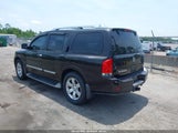NISSAN ARMADA SL 5N1BA0ND9BN611955 снимка
