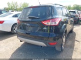FORD ESCAPE SE 1FMCU9GX1DUA46620 снимка