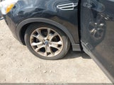 FORD ESCAPE SE 1FMCU9GX1DUA46620 снимка