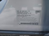 AUDI Q3 2.0T PREMIUM WA1HCCFS6HR003457 снимка