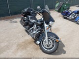 HARLEY-DAVIDSON FLHTCI 1HD1FFW1X3Y630795 снимка