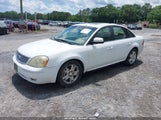 FORD FIVE HUNDRED SEL 1FAHP24117G127053 снимка