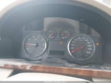 FORD FIVE HUNDRED SEL 1FAHP24117G127053 снимка