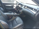 INFINITI QX50 ESSENTIAL 3PCAJ5M32KF123757 снимка