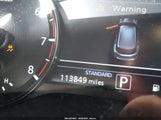 INFINITI QX50 ESSENTIAL 3PCAJ5M32KF123757 снимка