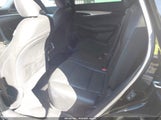 INFINITI QX50 ESSENTIAL 3PCAJ5M32KF123757 снимка