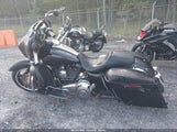 HARLEY-DAVIDSON FLHXS STREET GLIDE SPECIAL 1HD1KRM19EB638604 photo