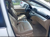 HONDA ODYSSEY EX-L 5FNRL38727B136000 снимка