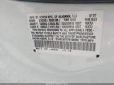 HONDA ODYSSEY EX-L 5FNRL38727B136000 снимка