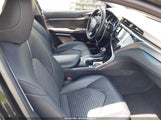 TOYOTA CAMRY SE 4T1B11HK0JU039078 fotografie