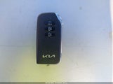 KIA EV6 GT-LINE KNDC44LA9N5030847 снимка