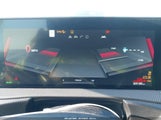 KIA EV6 GT-LINE KNDC44LA9N5030847 снимка