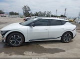 KIA EV6 GT-LINE KNDC44LA9N5030847 снимка