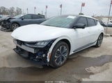 KIA EV6 GT-LINE KNDC44LA9N5030847 снимка