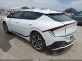 KIA EV6 GT-LINE KNDC44LA9N5030847 снимка