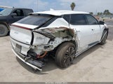 KIA EV6 GT-LINE KNDC44LA9N5030847 снимка