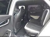 KIA EV6 GT-LINE KNDC44LA9N5030847 снимка