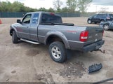 FORD RANGER FX4 OFF-ROAD/SPORT/XL/XLT 1FTZR15E36PA24073 снимка