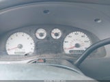 FORD RANGER FX4 OFF-ROAD/SPORT/XL/XLT 1FTZR15E36PA24073 photo
