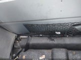 FORD RANGER FX4 OFF-ROAD/SPORT/XL/XLT 1FTZR15E36PA24073 fotografie