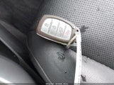 HYUNDAI ELANTRA SPORT KMHDH4AH4FU282713 fotografie