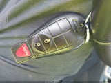 JEEP CHEROKEE LATITUDE 1C4PJMCB3FW744634 снимка