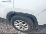 JEEP CHEROKEE LATITUDE 1C4PJMCB3FW744634 снимка