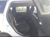 JEEP CHEROKEE LATITUDE 1C4PJMCB3FW744634 снимка
