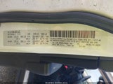 JEEP CHEROKEE LATITUDE 1C4PJMCB3FW744634 снимка