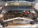 FORD FUSION TITANIUM 3FA6P0D9XJR246737 снимка
