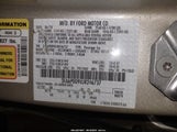 FORD FUSION TITANIUM 3FA6P0D9XJR246737 снимка