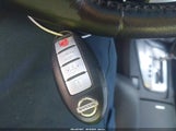 NISSAN ALTIMA 3.5 SR 1N4BL2AP8CC128650 снимка