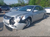 NISSAN ALTIMA 3.5 SR 1N4BL2AP8CC128650 снимка
