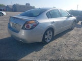 NISSAN ALTIMA 3.5 SR 1N4BL2AP8CC128650 снимка