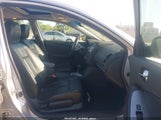 NISSAN ALTIMA 3.5 SR 1N4BL2AP8CC128650 снимка
