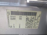 NISSAN ALTIMA 3.5 SR 1N4BL2AP8CC128650 снимка