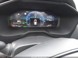 TOYOTA RAV4 HYBRID XSE 2T3E6RFV5PW043301 photo