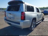 CHEVROLET SUBURBAN LTZ 1GNSKJKC6GR161305 fotografie