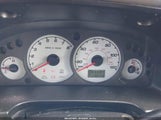 FORD ESCAPE XLT 1FMCU04142KB77352 fotografie