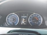 TOYOTA CAMRY XLE 4T1BF1FK4HU676005 снимка